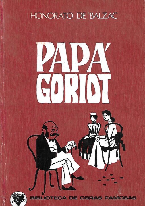 18203 510x725 - PAPA GORIOT