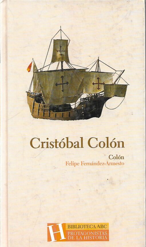 19779 510x860 - CRISTOBAL COLON