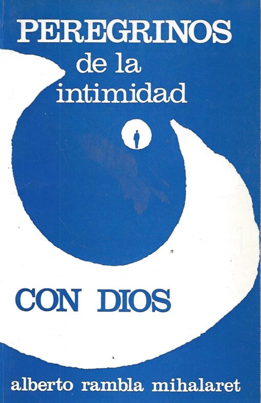 21025 510x789 - PEREGRINOS DE LA INTIMIDAD CON DIOS