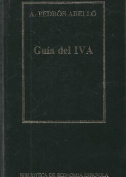 21673 247x346 - GUIA DEL IVA