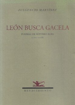 22801 247x346 - LEON BUSCA GACELA