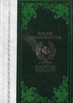 23140 247x346 - HISTORIA DEL ALMIRANTE (EDICION CONMEMORATIVA 5º CENTENARIO)