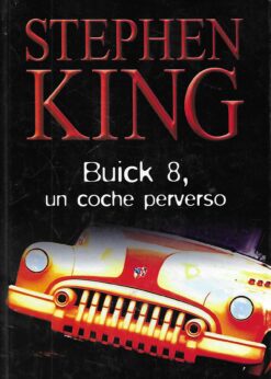 23793 247x346 - BUICK 8 UN COCHE PERVERSO