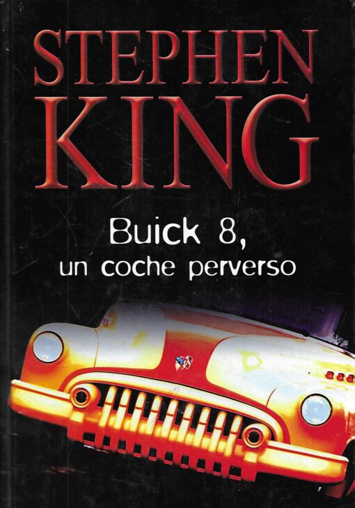 23793 510x730 - BUICK 8 UN COCHE PERVERSO