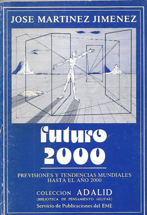 25124 510x745 - FUTURO 2000 PREVISIONES Y TENDENCIAS MUNDIALES