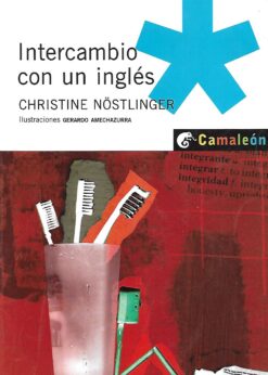 26664 247x346 - INTERCAMBIO CON UN INGLES