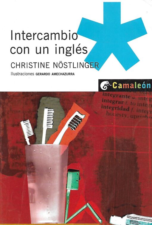 26664 510x753 - INTERCAMBIO CON UN INGLES