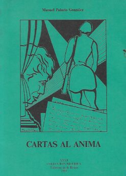 36895 247x346 - CARTAS AL ANIMA