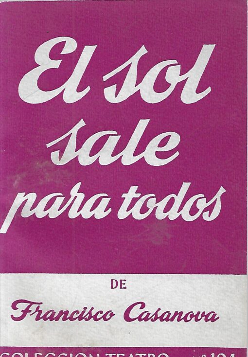 41654 510x734 - EL SOL SALE PARA TODOS