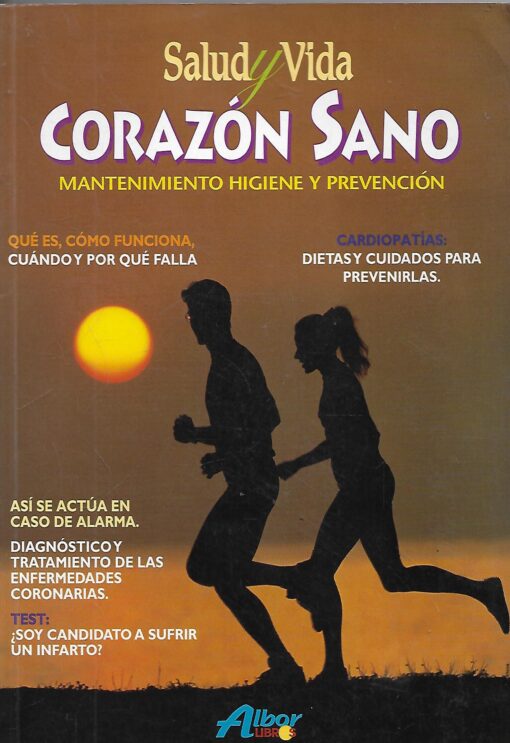 50306 510x743 - CORAZON SANO SALUD Y VIDA MANTENIMIENTO PREVENCION