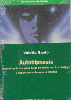 02606 1 247x346 - AUTOHIPNOSIS LIBRO NUEVO