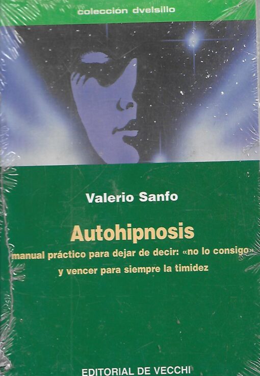 02606 1 510x736 - AUTOHIPNOSIS LIBRO NUEVO