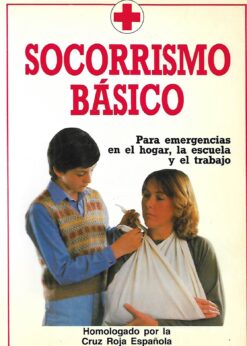 02788 247x346 - SOCORRISMO BASICO PARA EMERGENCIAS