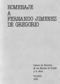 03997 247x346 - HOMENAJE A FERNANDO JIMENEZ DE GREGORIO