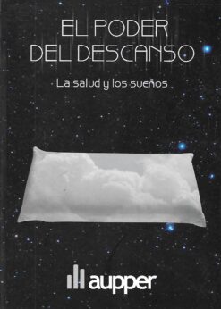 04965 247x346 - EL PODER DEL DESCANSO LA SALUD Y LOS SUEÑOS