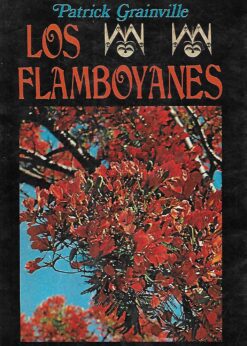 06512 247x346 - LOS FLAMBOYANES