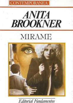 07485 247x346 - MIRAME ANITA BROOKNER