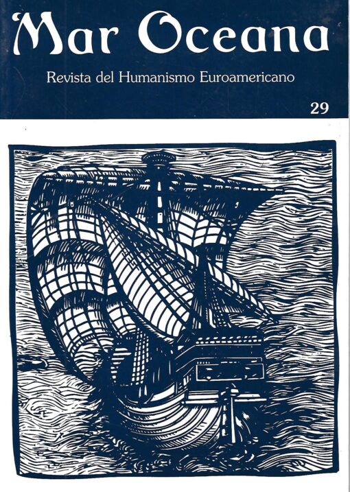 09921 510x717 - MAR OCEANA REVISTA DEL HUMANISMO EUROAMERICANO NUM 29