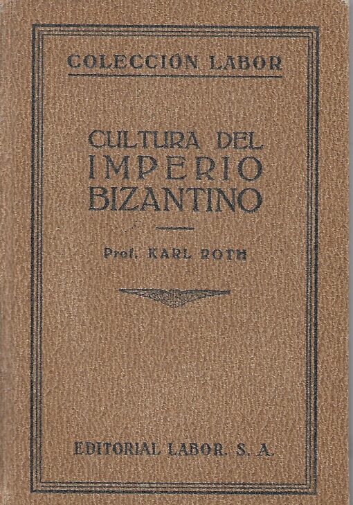 11612 510x729 - CULTURA DEL IMPERIO BIZANTINO