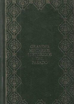 13368 247x346 - GRANDES MISTERIOS HISTORICOS DEL PASADO 1 LOS CATAROS VALMY AUTENTICA BATALLA O ACCION AMAÑADA EL ASESINATO DE LINCOLN