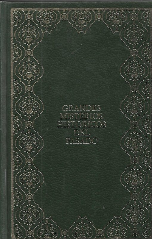 13368 510x803 - GRANDES MISTERIOS HISTORICOS DEL PASADO 1 LOS CATAROS VALMY AUTENTICA BATALLA O ACCION AMAÑADA EL ASESINATO DE LINCOLN