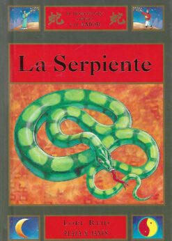 14303 247x346 - LA SERPIENTE EL HOROSCOPO CHINO Y EL AMOR