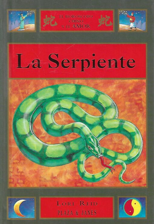 14303 510x743 - LA SERPIENTE EL HOROSCOPO CHINO Y EL AMOR