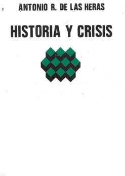 15057 247x346 - HISTORIA Y CRISIS