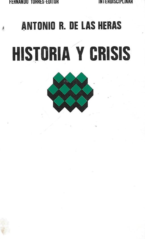 15057 510x837 - HISTORIA Y CRISIS