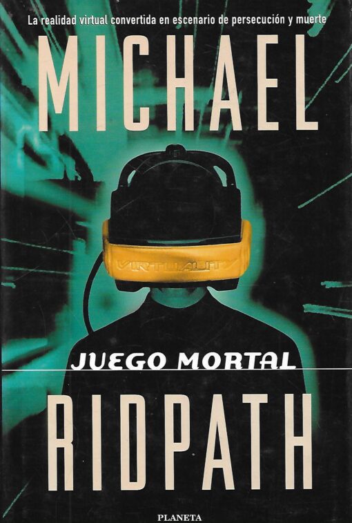 19851 510x757 - JUEGO MORTAL