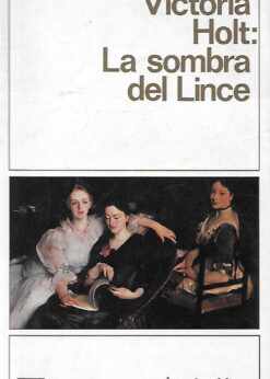 20831 247x346 - LA SOMBRA DEL LINCE