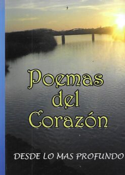 21526 247x346 - POEMAS DEL CORAZON DESDE LO MAS PROFUNDO