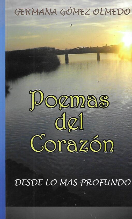 21526 510x843 - POEMAS DEL CORAZON DESDE LO MAS PROFUNDO