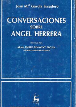 24096 247x346 - CONVERSACIONES SOBRE ANGEL HERRERA