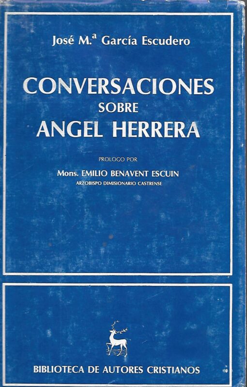 24096 510x797 - CONVERSACIONES SOBRE ANGEL HERRERA