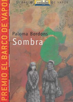 35362 247x346 - SOMBRA PALOMA BORDONS