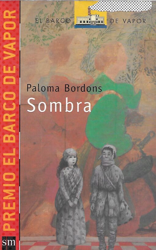 35362 510x817 - SOMBRA PALOMA BORDONS