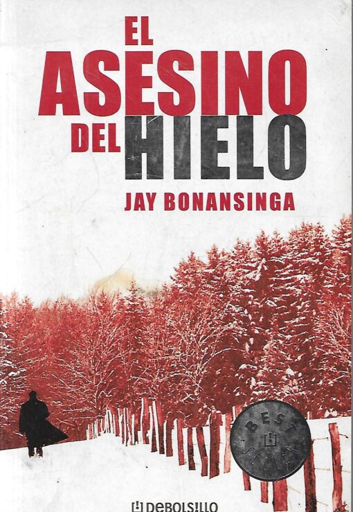 38443 510x739 - EL ASESINO DEL HIELO