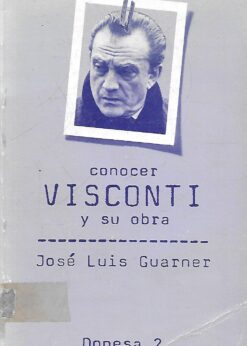 42045 247x346 - CONOCER VISCONTI Y SU OBRA