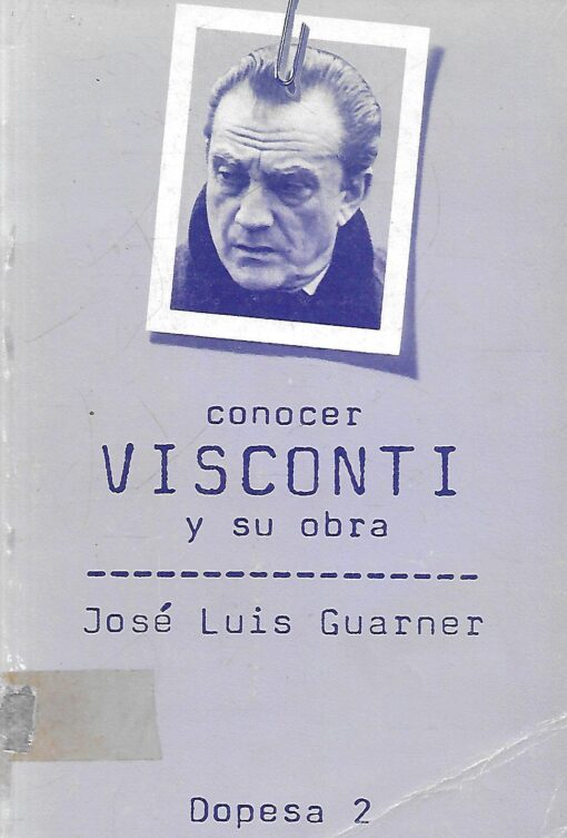 42045 510x753 - CONOCER VISCONTI Y SU OBRA