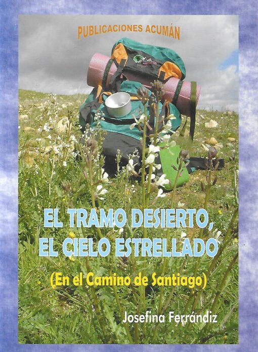 44022 510x694 - EL TRAMO DESIERTO EL CIELO ESTRELLADO EN EL CAMINO DE SANTIAGO