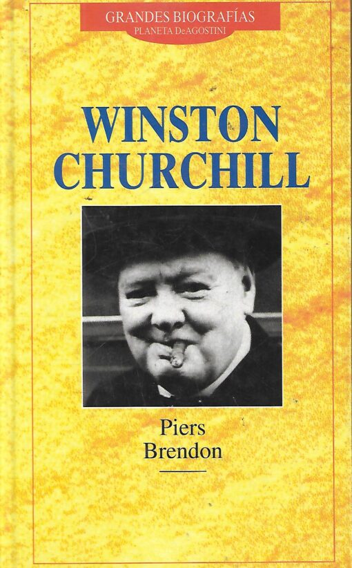 47111 510x822 - WINSTON CHURCHILL