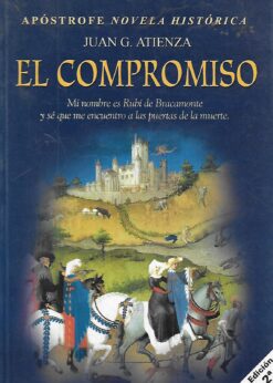 51550 247x346 - EL COMPROMISO