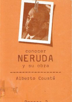 00977 247x346 - CONOCER NERUDA Y SU OBRA