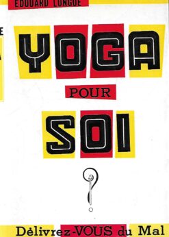 01318 247x346 - YOGA POUR SOI