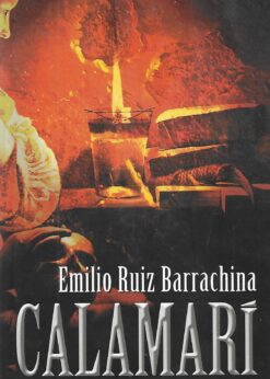 01989 247x346 - CALAMARI EMILIO RUIZ BARRACHINA