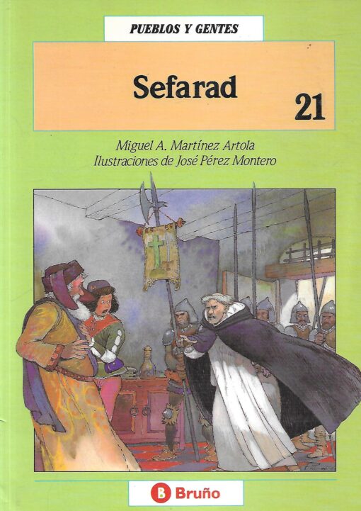 04123 510x721 - SEFARAD PUEBLOS Y GENTES