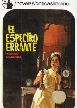 06479 247x346 - EL ESPECTRO ERRANTE