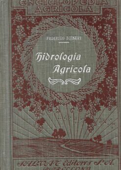 06834 247x346 - HIDROLOGIA AGRICOLA