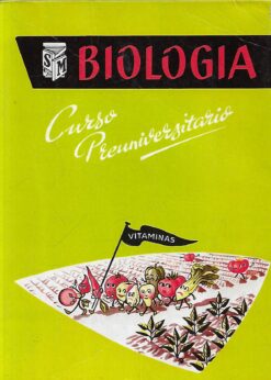 11769 247x346 - BIOLOGIA CURSO PREUNIVERSITARIO